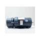 c6t17fk110a-leeson