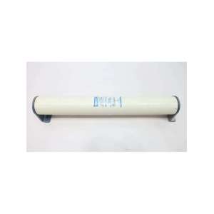 A055C1D0R0-250E FERRAZ SHAWMUT