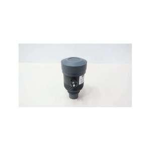 SS200.080HPPX BINMASTER