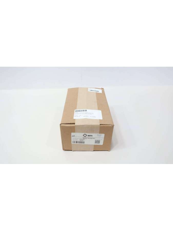 b-rk210-2-biffi
