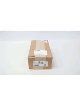 b-rk210-2-biffi