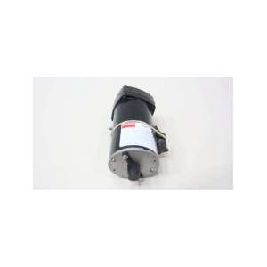 1L528B DAYTON