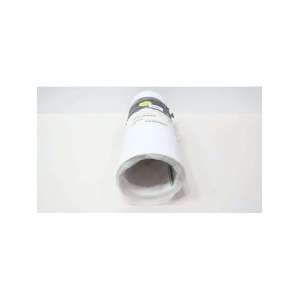 USO-00286556 AMMERAAL BELTECH
