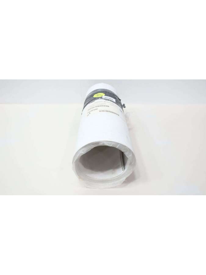 uso-00286556-ammeraal beltech