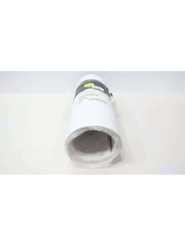 uso-00286556-ammeraal beltech