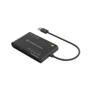 2conbian10b-conceptronic