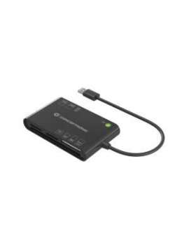 2conbian10b-conceptronic