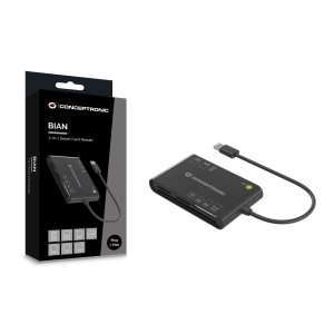 2conbian10b-conceptronic