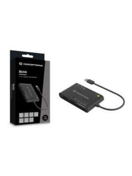 2conbian10b-conceptronic