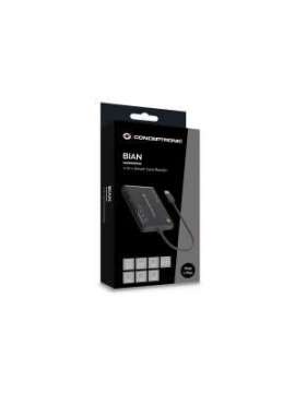 2conbian10b-conceptronic