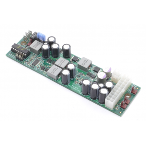 820153-r12-usd-kontron