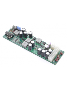 820153-r12-usd-kontron