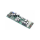 820153-r12-usd-kontron