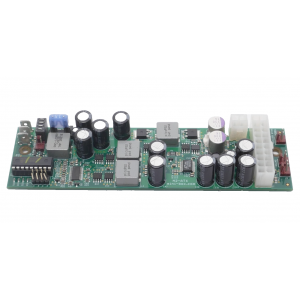820153-r12-usd-kontron