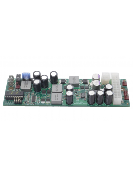 820153-r12-usd-kontron