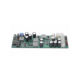 820153-r12-usd-kontron