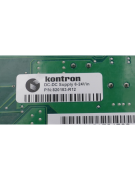 820153-r12-usd-kontron