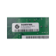 820153-r12-usd-kontron