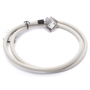 300449 APEX DYNAMICS USADO