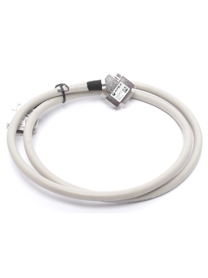300449-usd-apex dynamics