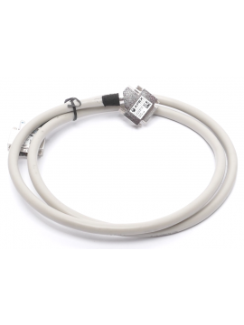 300449-usd-apex dynamics