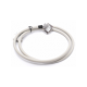 300449-usd-apex dynamics