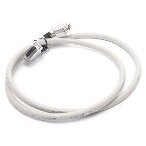 300449 APEX DYNAMICS USADO