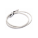300449-usd-apex dynamics