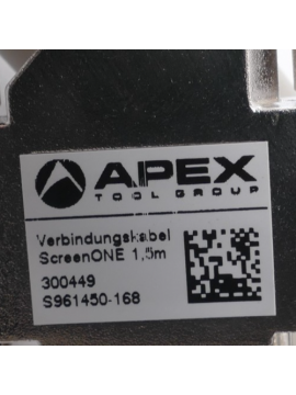 300449-usd-apex dynamics