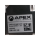 300449-usd-apex dynamics