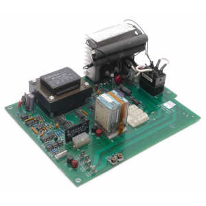 10336-15350-usd-adept technology