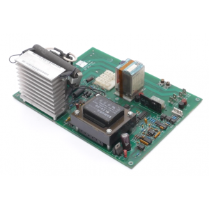 10336-15350 ADEPT TECHNOLOGY D'OCCASION