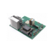 10336-15350-usd-adept technology