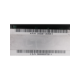 10336-15350-usd-adept technology