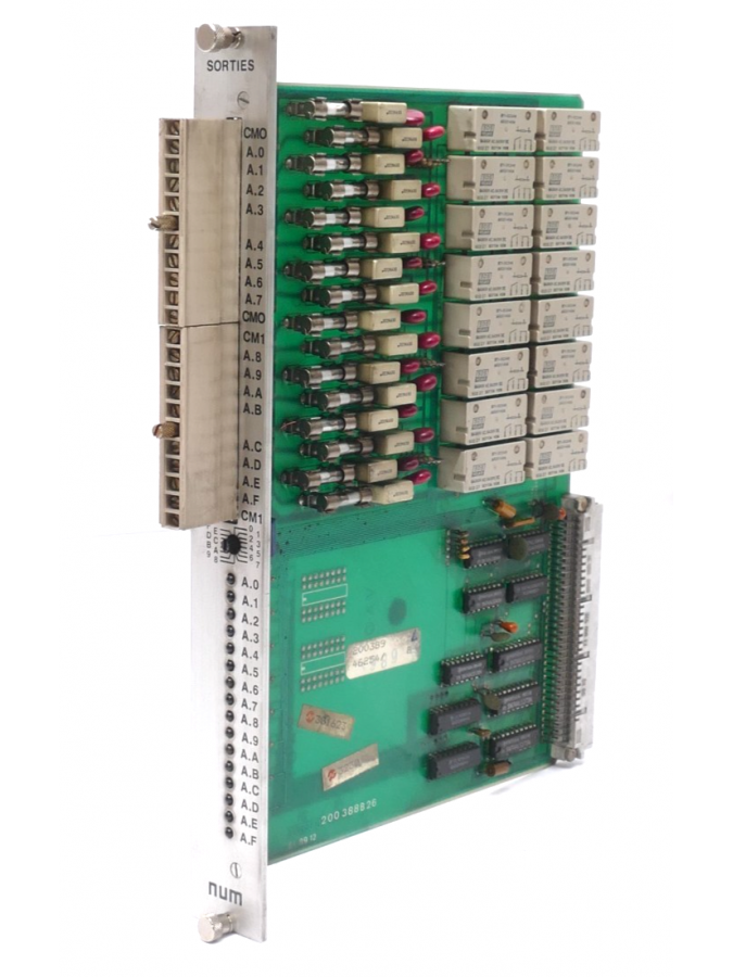 fc 200388 d-usd-num