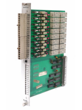 fc 200388 d-usd-num