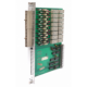 fc 200388 d-usd-num