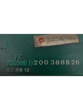 fc 200388 d-usd-num