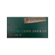 fc 200388 d-usd-num