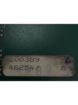 fc 200388 d-usd-num