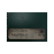 fc 200388 d-usd-num