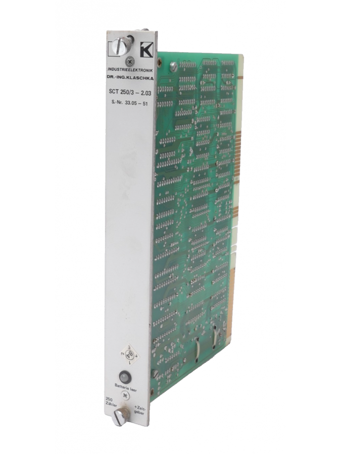 sct 250/3-2.03-usd-sonstige