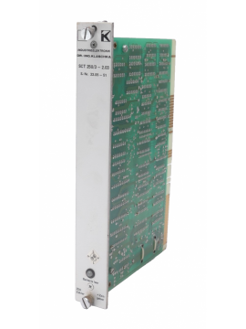sct 250/3-2.03-usd-sonstige