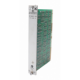 sct 250/3-2.03-usd-sonstige