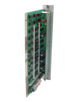 sct 250/3-2.03-usd-sonstige