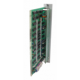 sct 250/3-2.03-usd-sonstige