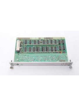 sct 250/3-2.03-usd-sonstige