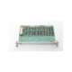 sct 250/3-2.03-usd-sonstige