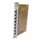 sty 8-1.03-usd-sonstige