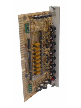 sty 8-1.03-usd-sonstige